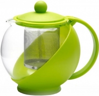 Ceainic p/u infuzie Inter AY0546 thumbnav